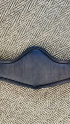 Best Sangle Sangles