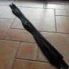 Sangle taille 115 cm Sangles