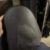 Discount Sangle Sangles