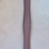 Best Sangle Jump'In One tout cuir 115cm NEUVE Sangles