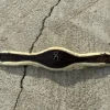 Outlet Sangle kentucky moumoute Sangles