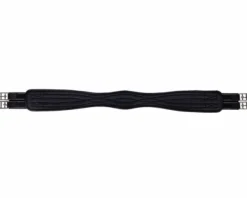 New Sangle élastique Sangles