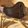 Sangle longue bavette Sangles