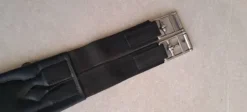 Outlet Sangle longue Sangles