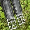 New Sangle mouton Sangles