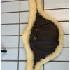 Outlet Sangle mouton état neuf Sangles