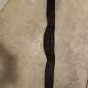 Best Sangle norton Sangles