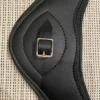 Sale Sangle profite Narrow Sangles