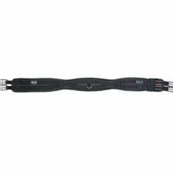 Online Sangle PVC Pro Gel Sangles