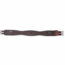 Online Sangle PVC Pro Gel Sangles