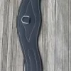 Hot Sangle anatomique 120 cm Sangles