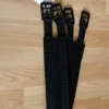 Clearance Sangle Showmaster 80cm Sangles