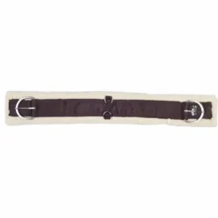 Outlet Sangle softprène Teddy Western Sangles Western|Sangles