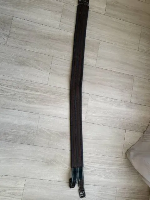 Online Sangle T.135 Sangles