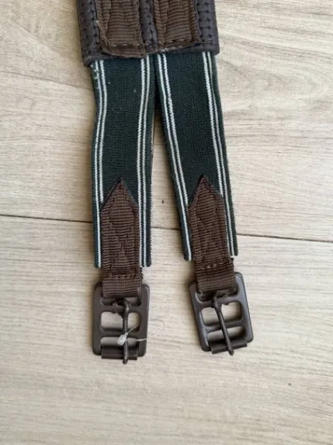 Online Sangle T.135 Sangles