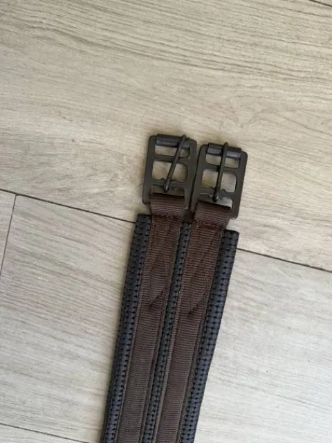 Online Sangle T.135 Sangles