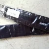 Online sangle taille 140 Sangles