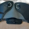 Online Sangle Total Saddle Fit 75 cm Sangles