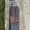 Clearance sangle 115cm Sangles
