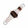 Outlet Sangle western Mohair Plus USA Sangles Western|Sangles