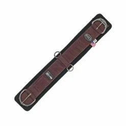 Clearance Sangle western Airflow Sangles Western|Sangles