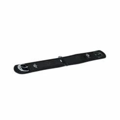 Discount Sangle Western SMX Néoprène - Sangles Western|Sangles