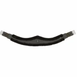 Best Sangle XTR mouton synthétique - Sangles
