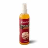 Outlet Savon liquide cuir 500ml - - Non abrasif Savon Pour Cuir