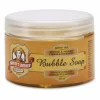 Outlet Savon pour cuir Ravene Bubble Soap Savon Pour Cuir
