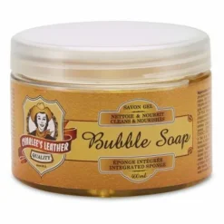 Outlet Savon pour cuir Ravene Bubble Soap Savon Pour Cuir