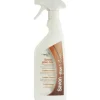 New Savon spray pour cuir Hippo Tonic Savon Pour Cuir