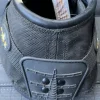 Best Scoots boots old mac g2 taille 5 Hipposandales