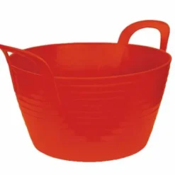 Clearance Seau flexible - FlexBag Matériel Pour L'Alimentation·Mangeoires Et Distributeurs