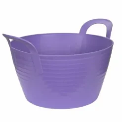 Clearance Seau flexible - FlexBag Matériel Pour L'Alimentation·Mangeoires Et Distributeurs