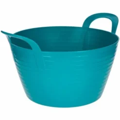 Clearance Seau flexible - FlexBag Matériel Pour L'Alimentation·Mangeoires Et Distributeurs
