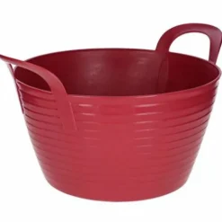 Clearance Seau flexible - FlexBag Matériel Pour L'Alimentation·Mangeoires Et Distributeurs