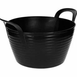Clearance Seau flexible - FlexBag Matériel Pour L'Alimentation·Mangeoires Et Distributeurs