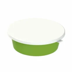 Online Seau refermable 6 litres - Matériel Pour L'Alimentation·Mangeoires Et Distributeurs