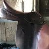 Selle CSO Sacoches De Randonnée|Sacoches De Randonnée