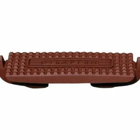 Sale Semelle étrier Etriers Et Accessoires