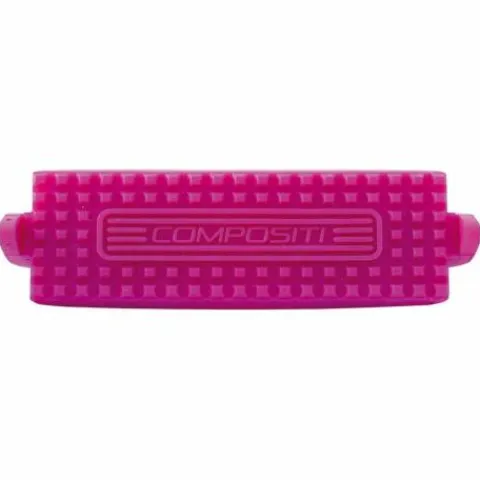 Sale Semelle étrier Etriers Et Accessoires