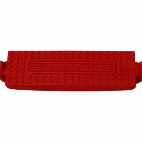 Sale Semelle étrier Etriers Et Accessoires