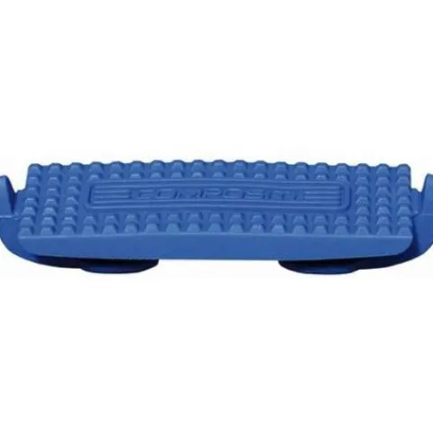 Sale Semelle étrier Etriers Et Accessoires