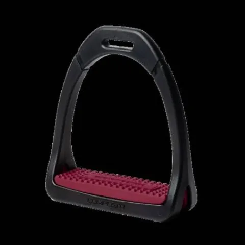 Sale Semelle étrier Etriers Et Accessoires