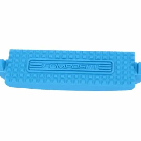 Sale Semelle étrier Etriers Et Accessoires