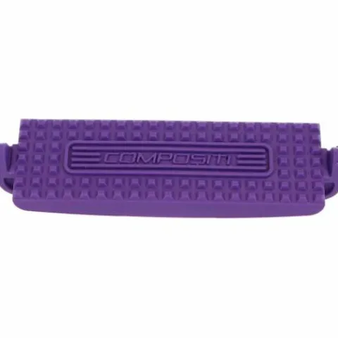Sale Semelle étrier Etriers Et Accessoires