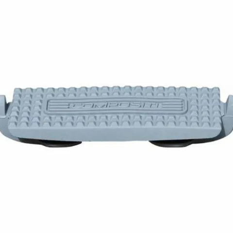 Sale Semelle étrier Etriers Et Accessoires