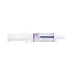 Discount Seringue Calme et Sérénité Natural'Relax Flash - Comportements·Nervosité Et Stress