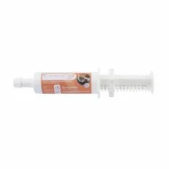 Discount Seringue forme vitalité performance Natural'Top Flash - Forme Et Performances·Booster Cheval