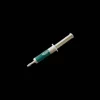 New Seringue Quiétude Anxious Flash - Comportements·Nervosité Et Stress